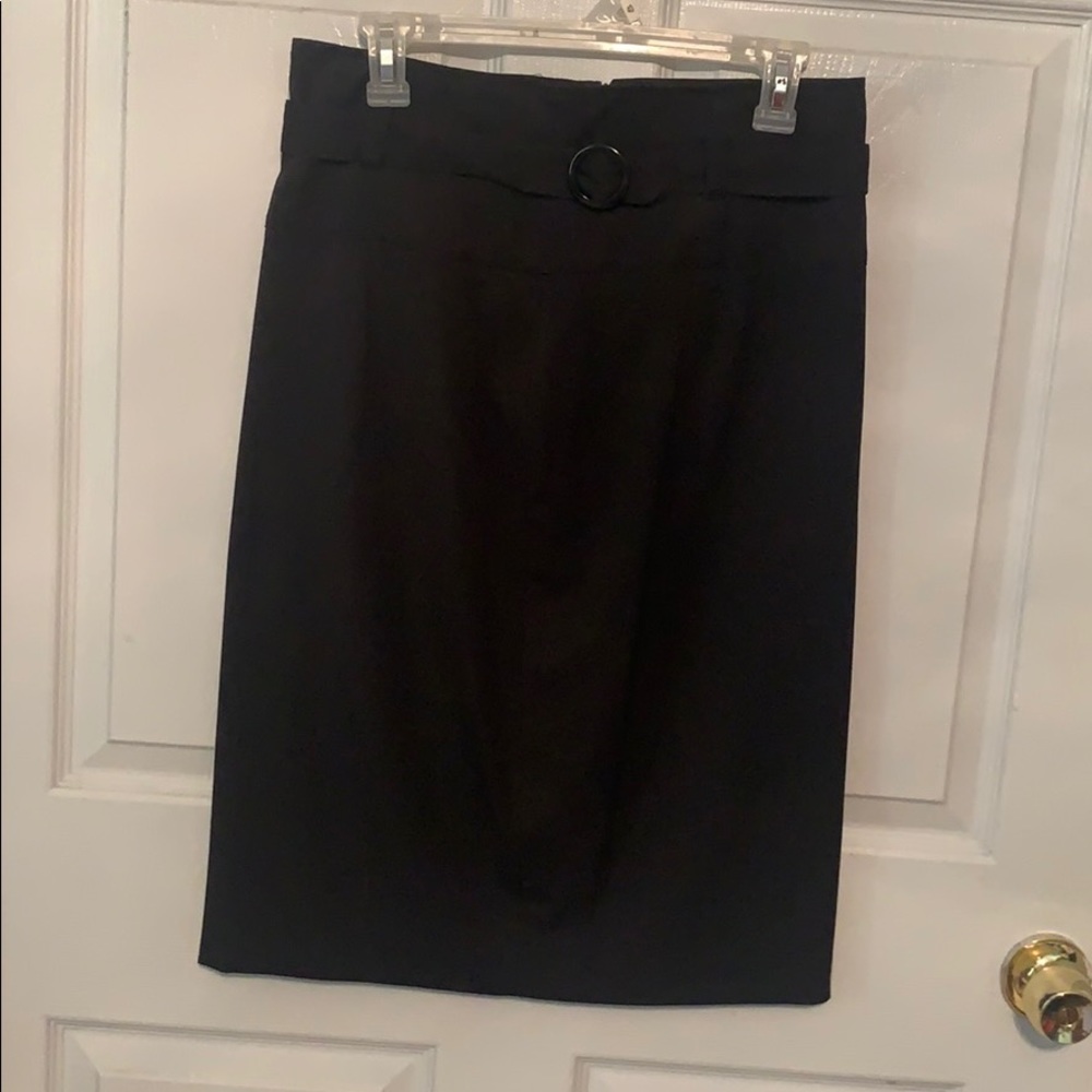 Skirts